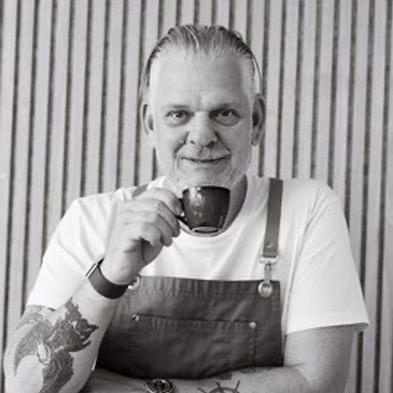 KI-Workflows für Unternehmer